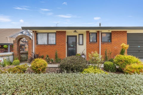 0 Bridge Street, Netherby, Ashburton