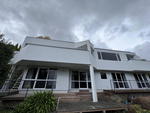 14 Lucknow Place, Cashmere, Christchurch