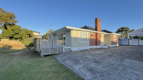 130 Sandringham Road, Sandringham, Auckland