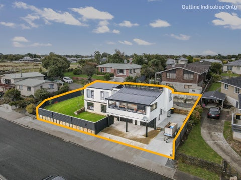 3 Medway Street, Kingswell, Invercargill