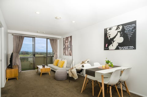 0 Jude Rd, Mangawhai, Mangawhai