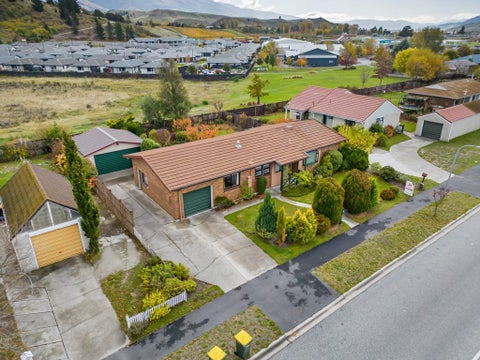 152 Waenga Drive, Cromwell, Cromwell