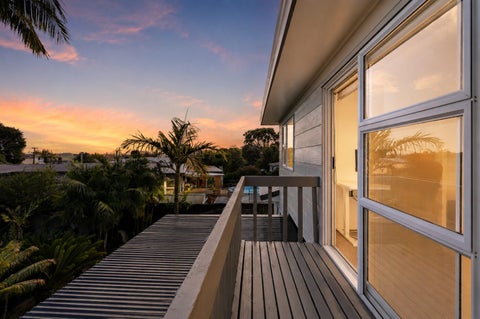 13D Collie Street, Hillpark, Auckland