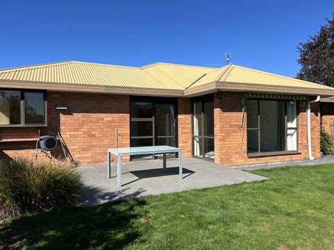 6 Elsom Lane, Avonhead, Christchurch