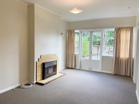 79 Namata Road, One Tree Hill, Auckland