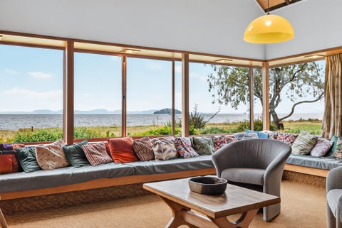 14 Waitetoko Road, Tauranga Taupō, Tūrangi