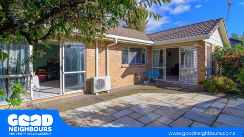296A Old Taupo Road, Hillcrest, Rotorua