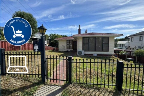 74 Boakes Road, Mount Wellington, Auckland
