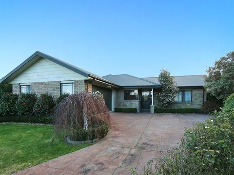 11 Rothesay Place, Highbury, Palmerston North