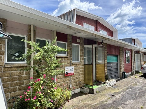 3/124A Waimea Road, Nelson South, Nelson