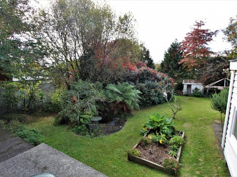31 Papanui Street, Tokoroa, Tokoroa