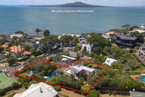 9 Audrey Road, Takapuna, Auckland