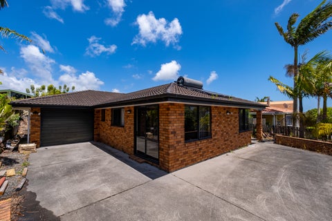 10 Masfen Terrace, Kaitaia, Kaitaia
