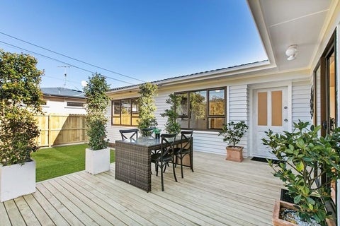 36 Alma Crescent, Papakura, Papakura