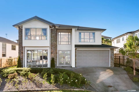 14 Syd Grant Crescent, Orewa, Orewa