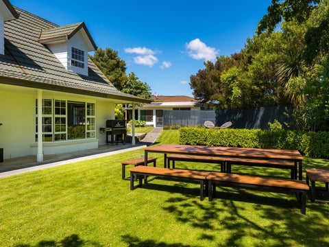 6 Avery Place, Witherlea, Blenheim