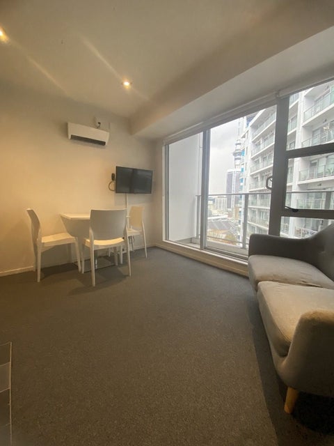 430 Queen Street, Auckland Central, Auckland