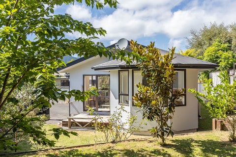 15 Greenwood Place, Paraparaumu
