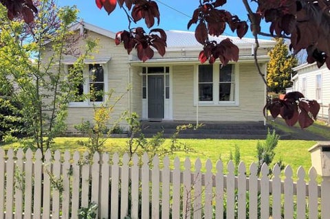 18 Devon Street, Solway, Masterton