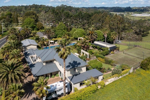 603 Ridge Road, Riverhead, Riverhead