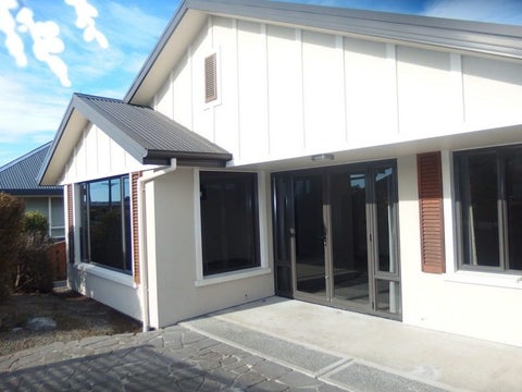 414 Wai-Iti Road, Gleniti, Timaru