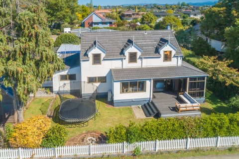 1 Hunter Avenue, Richmond, Richmond