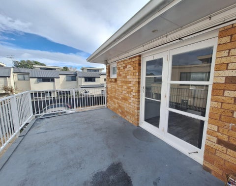 12 Mayfair Street, Tauranga South, Tauranga