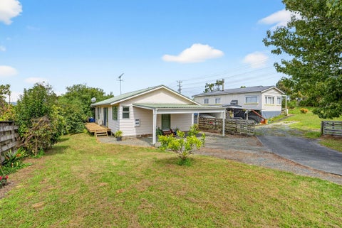 39 Bellevue Avenue, Wellsford, Wellsford