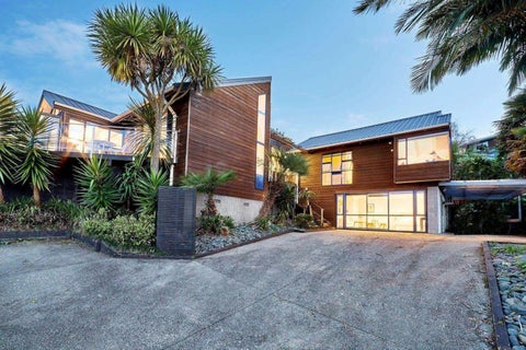 20 Mongorry Place, Mount Roskill, Auckland