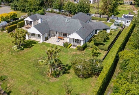 20 Ruru Avenue, Otatara