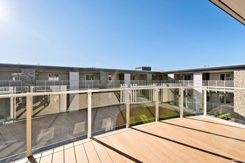 314/252 Centreway Road, Orewa, Orewa