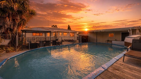 51 Downing Avenue, Pirimai, Napier