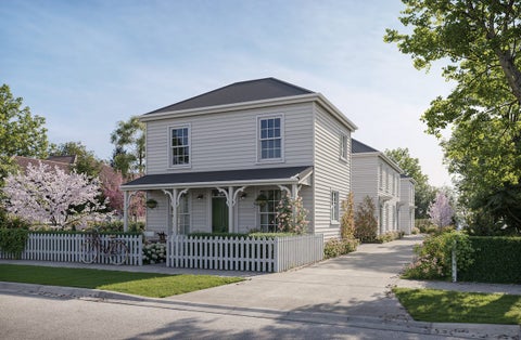 51 Moa Road, Point Chevalier, Auckland