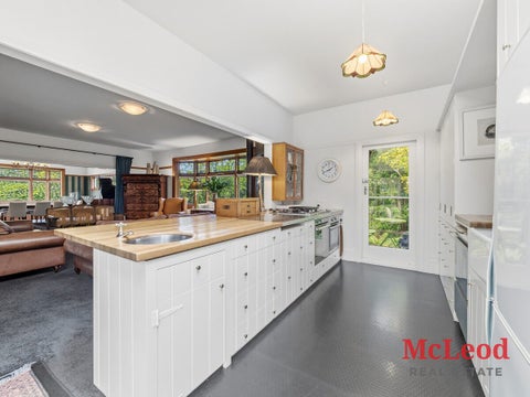 81 Belt Road, Allenton, Ashburton