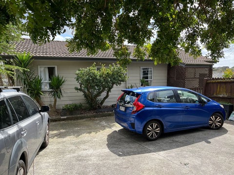 22 Merida Place, Unsworth Heights, Auckland