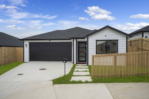 19 Koropupu Street, pukekohe, papakura