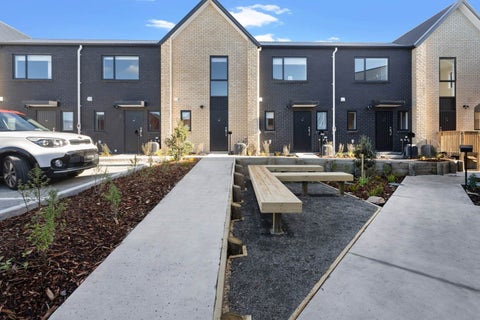 38/125B Metcalfe Road, Ranui, Auckland