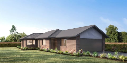 51 Hereford Street, Marton, Marton