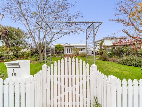 1/19 Lannie Place, GREENMEADOWS, NAPIER