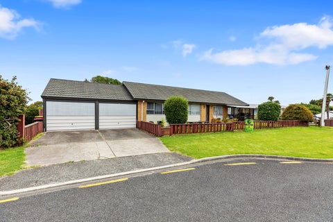 39 Twentysecond Avenue, Gate Pa, Tauranga