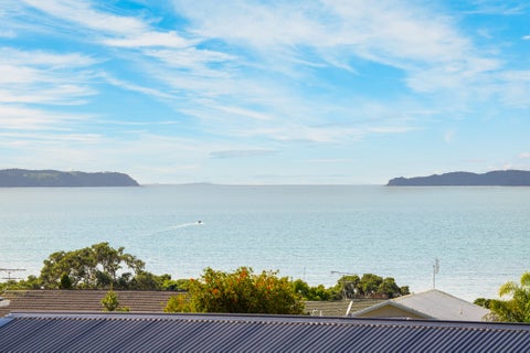 19 Tara Place, Snells Beach, Snells Beach