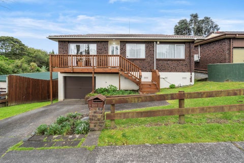 3/28 Rata Street, New Lynn, Auckland