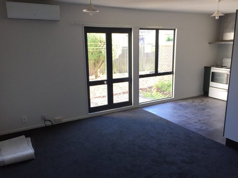 16/74 Hansons Lane, Upper Riccarton, Christchurch
