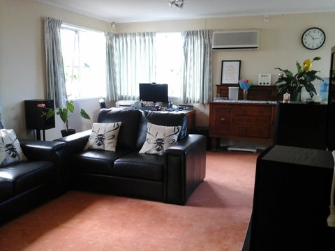 1 Sunburst Lane, Torbay, Auckland