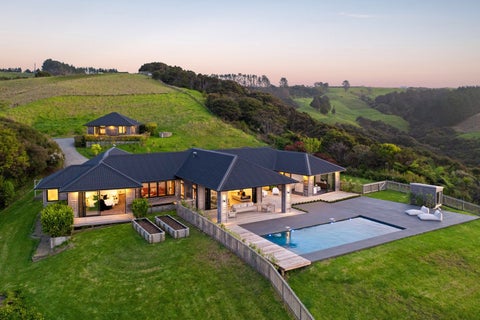 140C Rodney Road, Warkworth