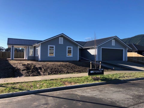 71 Daelyn Drive, Richmond, Richmond