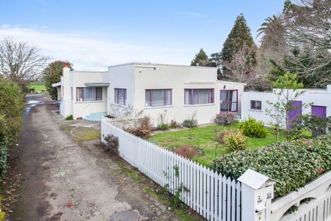 6 Bridge Street, Opotiki, Opotiki