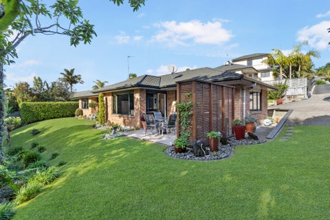 11 Grovenor Drive, Orewa, Orewa