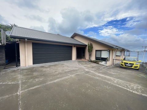 2379 Whangarei Heads Road, Whangārei Heads