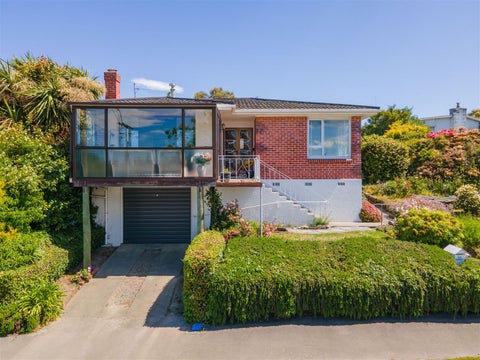 2A Eversley Street, Waimataitai, Timaru